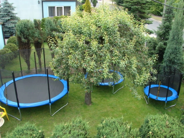 DSC04122.JPG