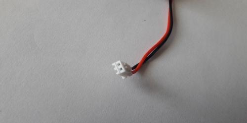 pin.jpg