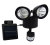 SD-SSE22-1.png