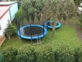 DSC03652.JPG